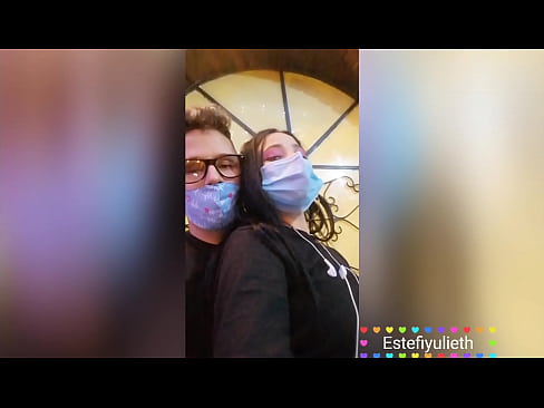 ❤️ Egan quarantine n mu mi ya were. ni% yo.com-porn-zog.ru  ☑