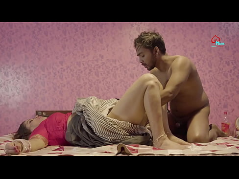 ❤️ web series: I love you Daadi O ko fun u bi o si ni ibalopo pẹlu kan girl !!! ni% yo.com-porn-zog.ru ☑