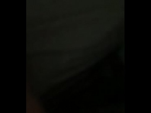 ❤️ Hospital Nurse gbona bishi akàn ni% yo.com-porn-zog.ru  ☑