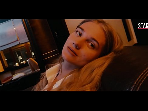 ❤️ IBALOPO PẸLU KRISTINA ASMUS (HD FULL 1080) ni% yo.com-porn-zog.ru  ☑
