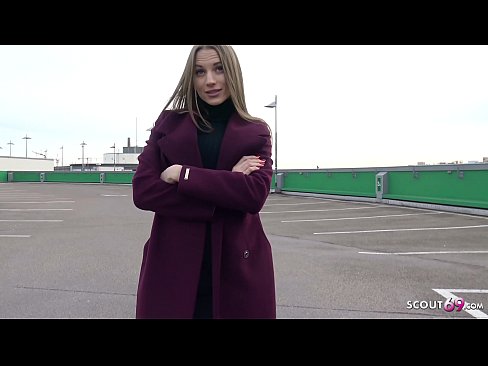 ❤️ SCOUT GERMAN NI IRIN IFỌWỌWỌ ALA, PUPO TELLTALE PARK AND EXYY FUN OWO. ni% yo.com-porn-zog.ru  ☑