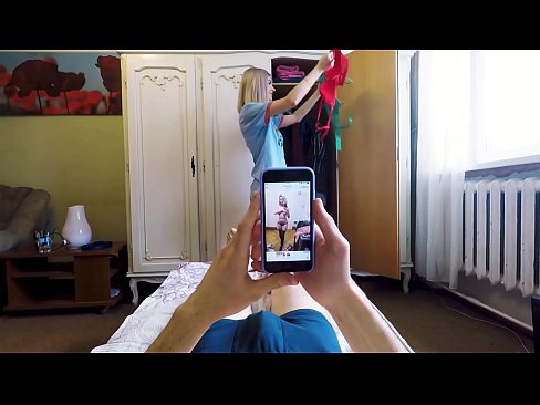 ❤️ Stepsister ṣe arakunrin rẹ pẹlu ọtun ṣaaju ki Mama to wa si ile ni% yo.com-porn-zog.ru  ☑