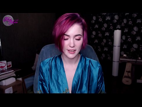 ❤️ Ilana lori oloriburuku kuro lati ọdọ ọmọbirin Russia kan ni Gẹẹsi ni% yo.com-porn-zog.ru  ☑