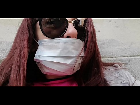 ❤️ Nicoletta gba ẹsan lori aladugbo rẹ ati pees ninu gareji rẹ (Iyasọtọ Covid19 Itali pataki) ni% yo.com-porn-zog.ru  ☑