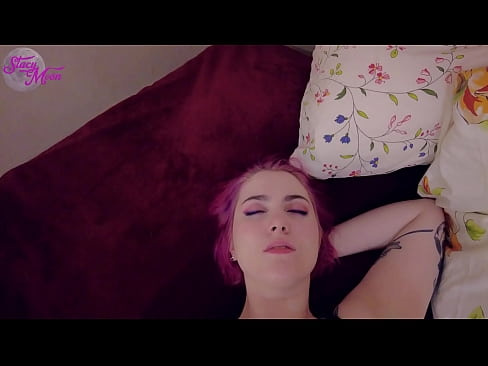 ❤️ Ọmọ ẹlẹgbẹ Slutty beere lati foju OBG pẹlu rẹ, nitorinaa a buruju laisi kondomu kan ni% yo.com-porn-zog.ru  ☑