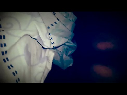 ❤️ Mi iyasoto obo! Iyawo ti o dara julọ lailai! ni% yo.com-porn-zog.ru  ☑