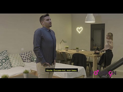 ❤️ PORNBCN 4K Obinrin kan ti o dagba pẹlu awọn ori omu nla fẹ lati jẹ fucked ọdọ gigolo pẹlu dick blowjob amortism lile fokii iṣẹ ọwọ aja ara obo lick orgasm Faranse awọn atunkọ ni% yo.com-porn-zog.ru  ☑