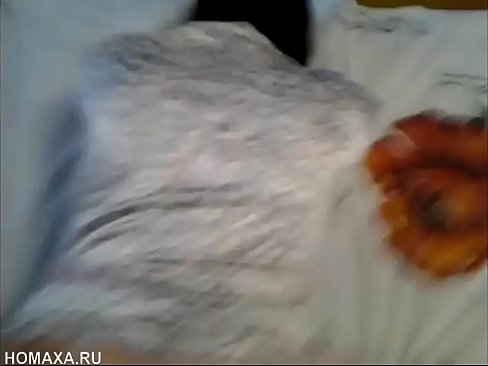 ❤️ Ibaje iyawo rẹ pẹlu kan alayeye kẹtẹkẹtẹ ni% yo.com-porn-zog.ru ☑