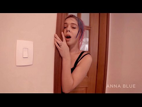 ❤️ Mo pada si ọdọ arakunrin mi. Mo ni ibalopo pẹlu ọrẹbinrin rẹ. Ọkọnrin payback. ni% yo.com-porn-zog.ru  ☑