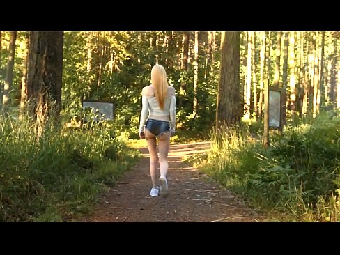 ❤️ Lẹwa obinrin rare laiyara, ko ihoho fidio ni% yo.com-porn-zog.ru  ☑