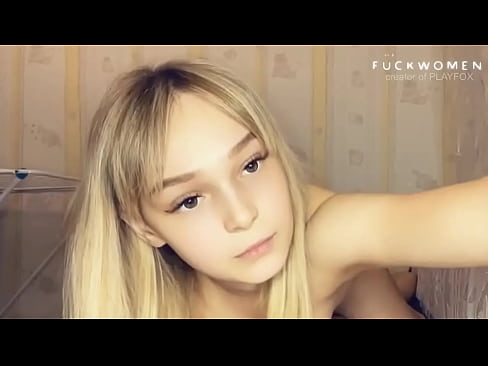 ❤️ Insatiable schoolgirl yoo fun crushing pulsating roba creampay to classmate ni% yo.com-porn-zog.ru  ☑