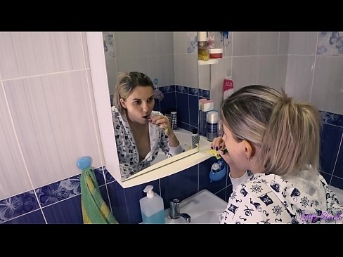 ❤️ Gige pẹlu odo ni pajamas dopin roba pẹlu kẹtẹkẹtẹ - letty dudu ni% yo.com-porn-zog.ru  ☑