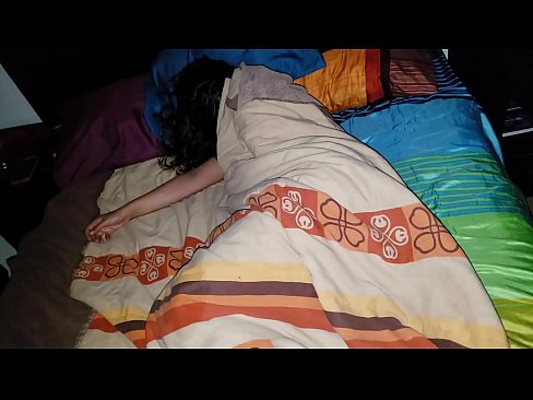 ❤️ Stepson berating rẹ odo stepmother nigba ti o sun. ni% yo.com-porn-zog.ru  ☑
