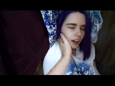 ❤️ Ri arabinrin mi ninu kọlọfin ati ṣe iranlọwọ fun u pẹlu ni% yo.com-porn-zog.ru ☑